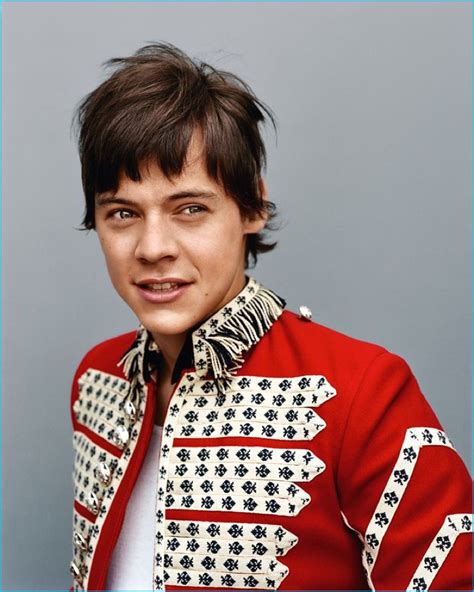 harry styles photoshoot|harry styles photo gallery.